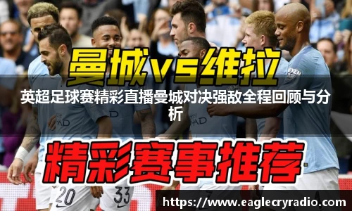 南宫NG28