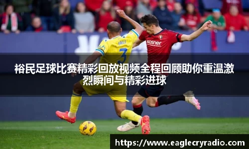 南宫NG28