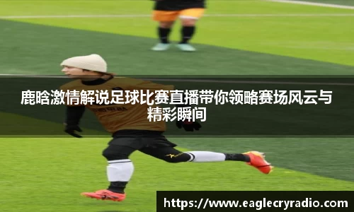 南宫28NG相信品牌力量