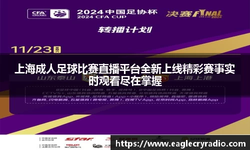 南宫28NG相信品牌力量
