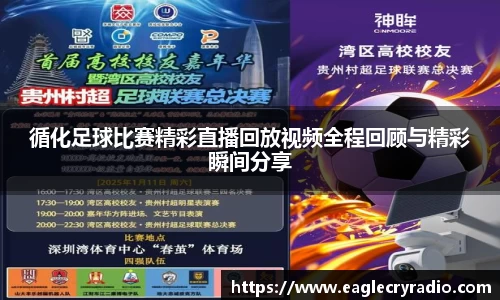 南宫NG28