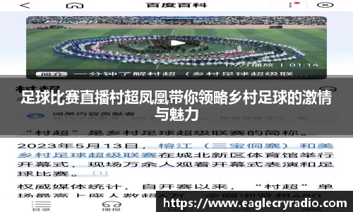 南宫28NG相信品牌力量