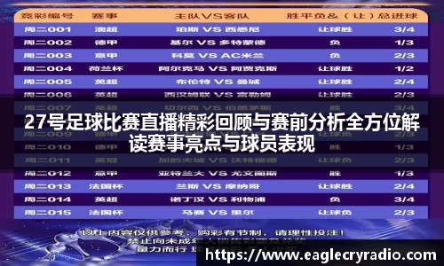 南宫NG28