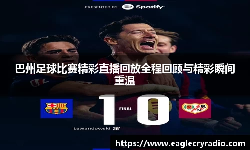 南宫28NG相信品牌力量