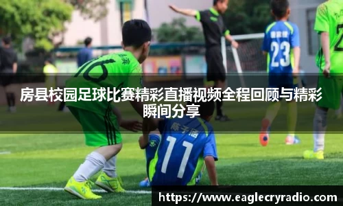 南宫NG28