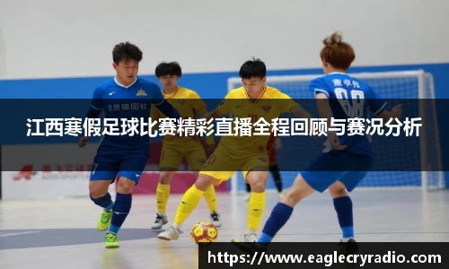 南宫NG28