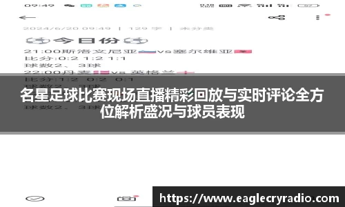 南宫NG28