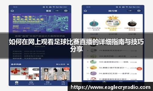 南宫28NG相信品牌力量