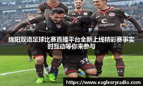 南宫NG28