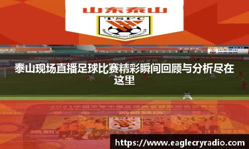 南宫NG28