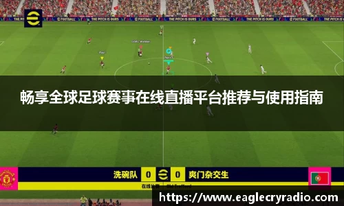 南宫28
