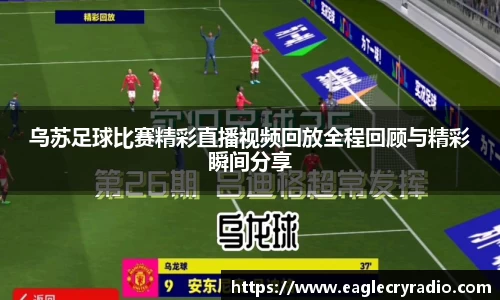 南宫NG28