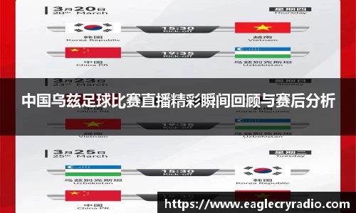南宫NG28