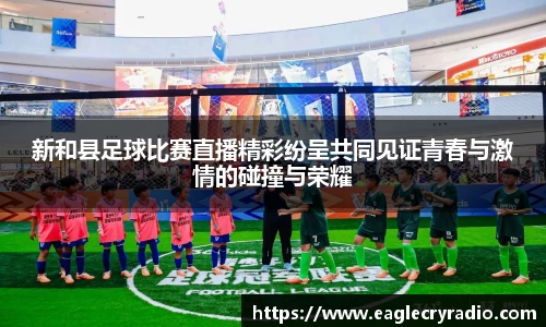 南宫NG28