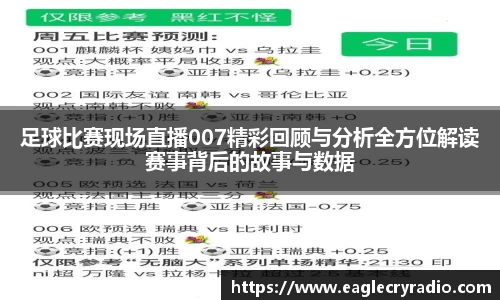 南宫28