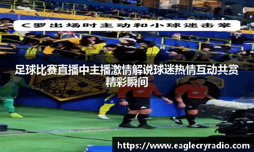 南宫NG28