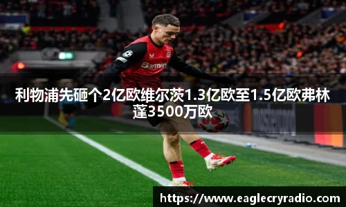 南宫NG28