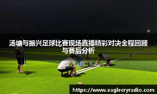 南宫28NG相信品牌力量