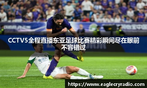 南宫NG28
