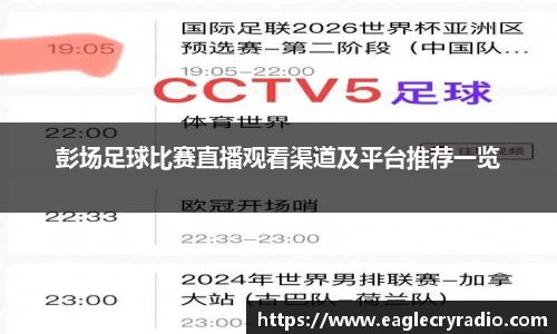 南宫NG28