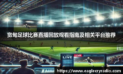南宫NG28