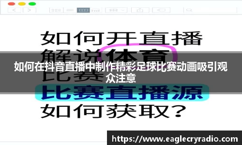 南宫NG28
