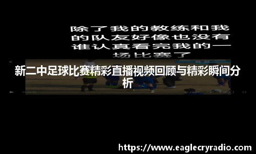南宫28NG相信品牌力量