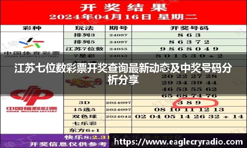 南宫28
