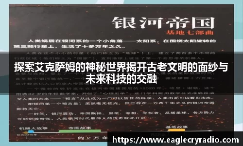 南宫NG28