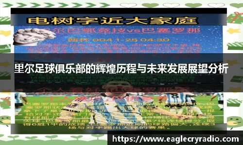 南宫NG28