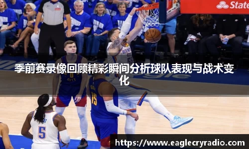 南宫28NG相信品牌力量