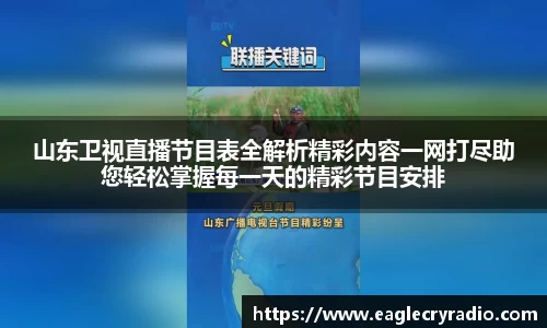 南宫28NG相信品牌力量