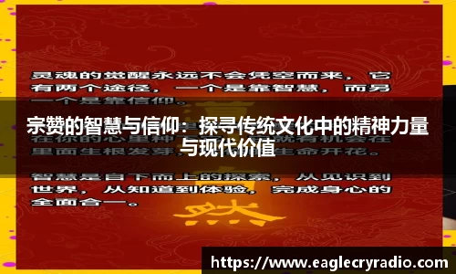 南宫28