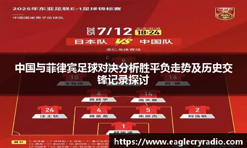 南宫NG28