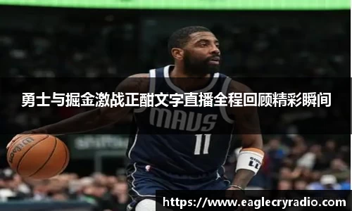 南宫28NG相信品牌力量