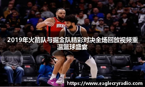 南宫28NG相信品牌力量