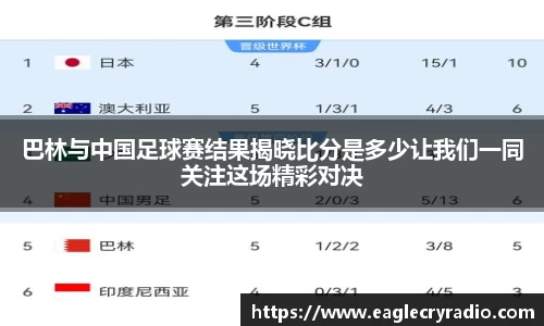 南宫28NG相信品牌力量