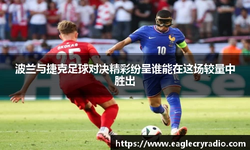 南宫28NG相信品牌力量