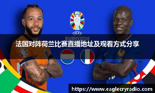 南宫28NG相信品牌力量