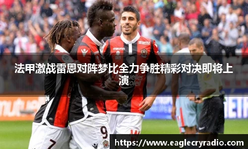 南宫28NG相信品牌力量