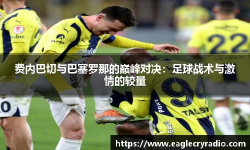 南宫28NG相信品牌力量